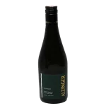 alzinger 2021 gruner veltliner 0 1753344590 - BOTTLEBARRN