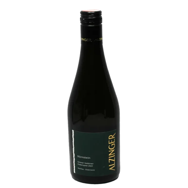 alzinger 2021 gruner veltliner 0 1753344590 - BOTTLEBARRN