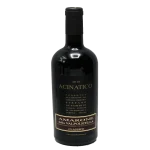 ama del va classic stefano acc 0 1753344283 - BOTTLEBARRN