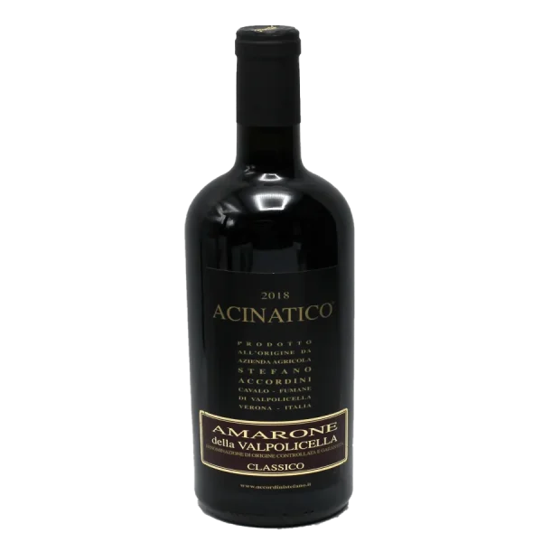 ama del va classic stefano acc 0 1753344283 - BOTTLEBARRN
