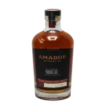 amador cabernet aged double ba 0 1753344654 - BOTTLEBARRN