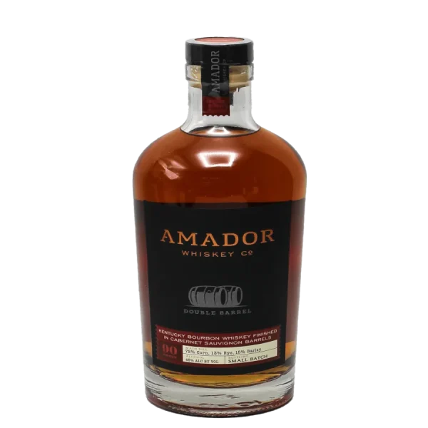 amador cabernet aged double ba 0 1753344654 - BOTTLEBARRN