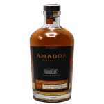 amador whiskey co chardonnay b 0 1753345426 - BOTTLEBARRN