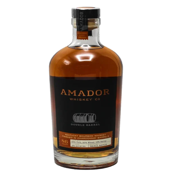 amador whiskey co chardonnay b 0 1753345426 - BOTTLEBARRN