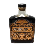 amaricano italian digestive li 0 1753344940 - BOTTLEBARRN