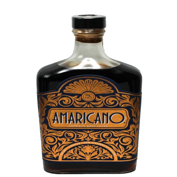 amaricano italian digestive li 0 1753344940 - BOTTLEBARRN