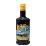 amaro delletna authentic itali 0 1753344869 - BOTTLEBARRN