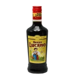 amaro lucano italian herbal li 0 1753344869 - BOTTLEBARRN