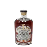 amaro nonino italian premium l 0 1753343624 - BOTTLEBARRN