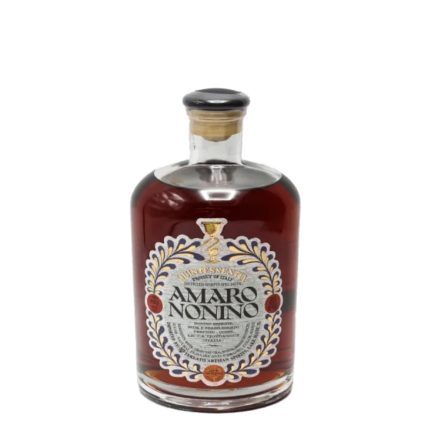 amaro nonino italian premium l 0 1753343624 - BOTTLEBARRN