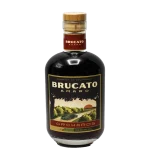 amaro orchards premium liqueur 0 1753344920 - BOTTLEBARRN