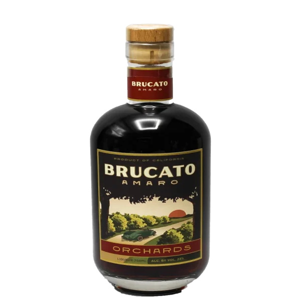 amaro orchards premium liqueur 0 1753344920 - BOTTLEBARRN
