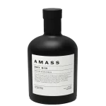 amass premium dry gin smooth c 0 1753345081 - BOTTLEBARRN