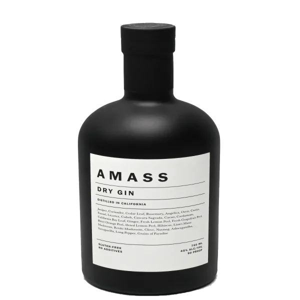 amass premium dry gin smooth c 0 1753345081 - BOTTLEBARRN