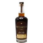 american peated single malt wh 0 1753345378 - BOTTLEBARRN