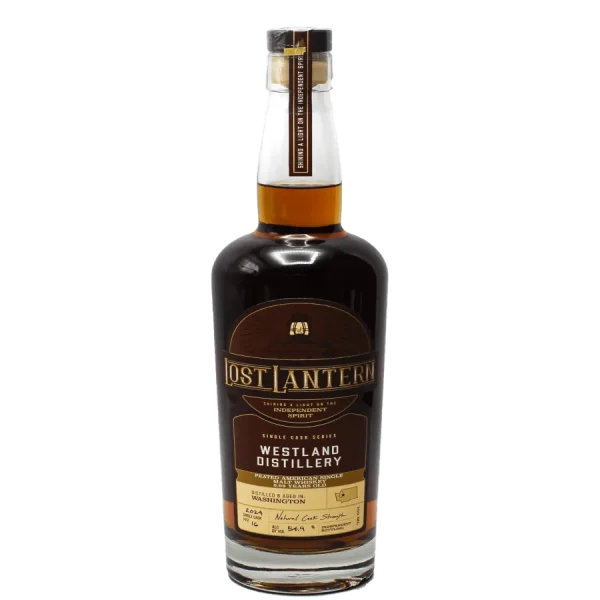 american peated single malt wh 0 1753345378 - BOTTLEBARRN