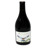 amevive vineyards 2023 grenach 0 1753345345 - BOTTLEBARRN