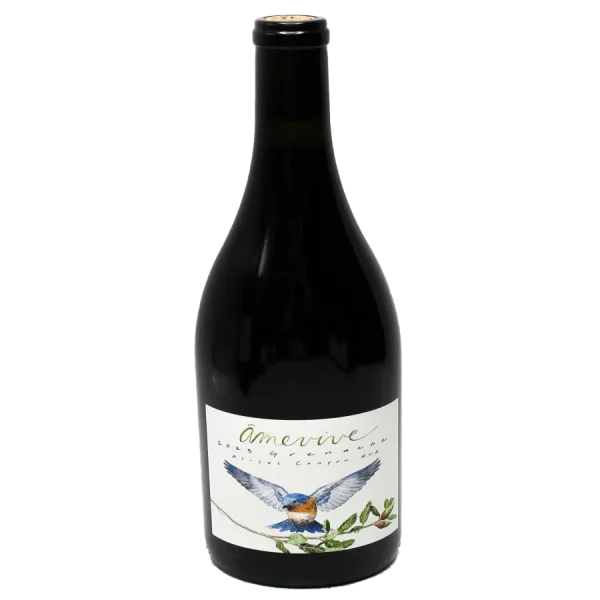 amevive vineyards 2023 grenach 0 1753345345 - BOTTLEBARRN