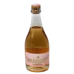 ameztoi hijo de rubentis 2016 0 1753344037 - BOTTLEBARRN