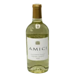 amici 2021 sauvignon blanc son 0 1753344675 - BOTTLEBARRN