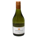 amisfield sauvignon blanc 2022 0 1753345187 - BOTTLEBARRN
