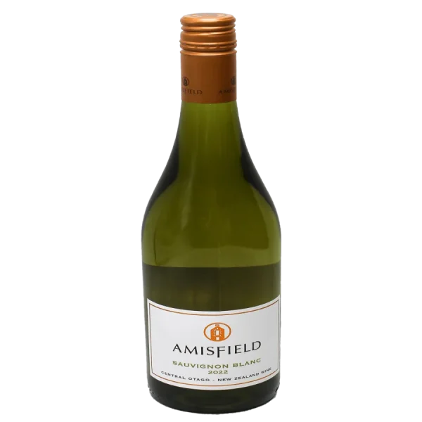 amisfield sauvignon blanc 2022 0 1753345187 - BOTTLEBARRN
