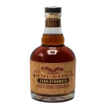 ammo cask strength bourbon whi 0 1753345256 - BOTTLEBARRN