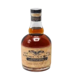 ammo rye whiskey pinot noir ca 0 1753343773 - BOTTLEBARRN
