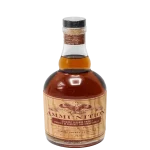 ammunition cabernet barrel str 0 1753343773 - BOTTLEBARRN