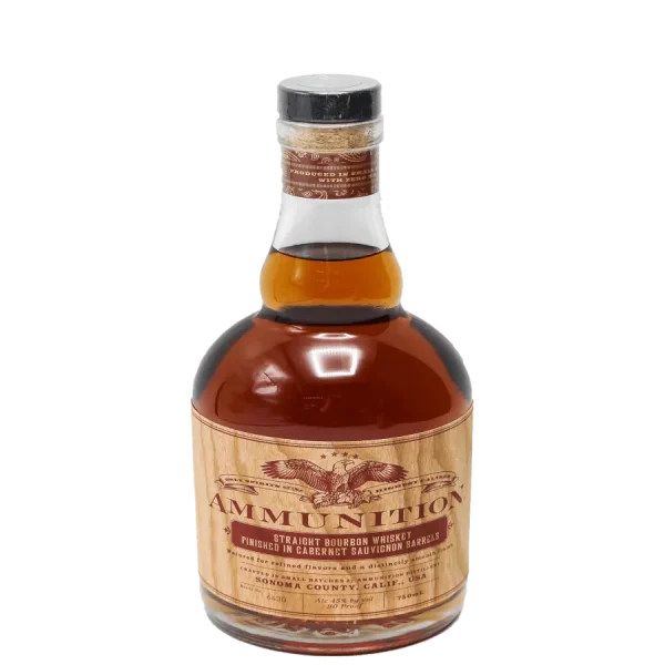 ammunition cabernet barrel str 0 1753343773 - BOTTLEBARRN