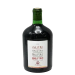 ampeleia tuscany rosso red win 0 1753344252 - BOTTLEBARRN