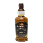 amrut fusion premium indian si 0 1753344152 - BOTTLEBARRN