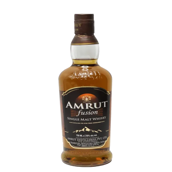 amrut fusion premium indian si 0 1753344152 - BOTTLEBARRN