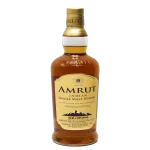 amrut premium indian single ma 0 1753344152 - BOTTLEBARRN
