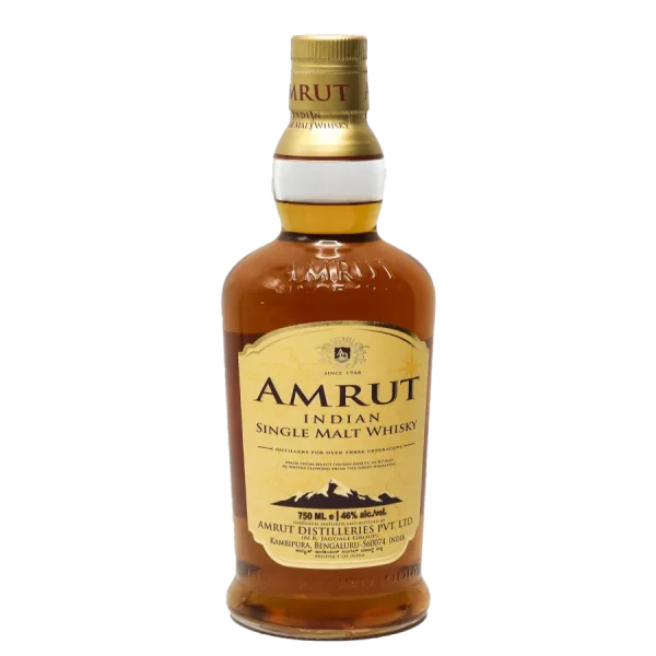 amrut premium indian single ma 0 1753344152 - BOTTLEBARRN