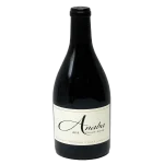 anaba sonoma coast pinot noir 0 1753344704 - BOTTLEBARRN