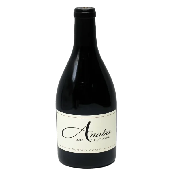 anaba sonoma coast pinot noir 0 1753344704 - BOTTLEBARRN