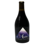 anaba sonoma premium red blend 0 1753345196 - BOTTLEBARRN