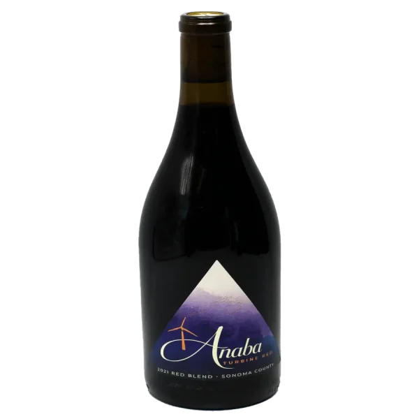 anaba sonoma premium red blend 0 1753345196 - BOTTLEBARRN