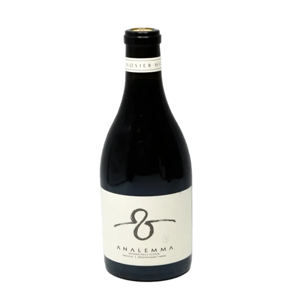 analemma mencia columbia gorge 0 1753344450 - BOTTLEBARRN