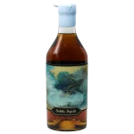 ancetre grand champagne cognac 0 1753345455 - BOTTLEBARRN