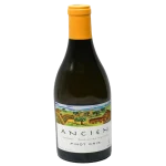 ancien russian river pinot gri 0 1753345559 - BOTTLEBARRN