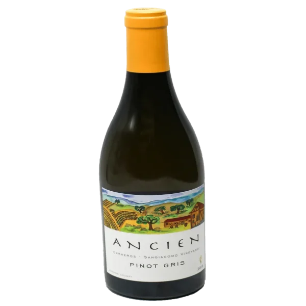 ancien russian river pinot gri 0 1753345559 - BOTTLEBARRN
