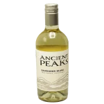 ancient peaks 2023 sauvignon b 0 1753344211 - BOTTLEBARRN