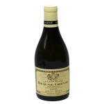 ancient vine beaujolais villag 0 1753344538 - BOTTLEBARRN
