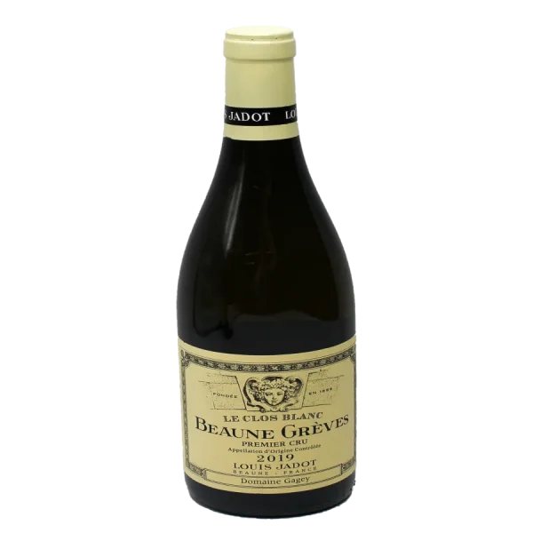 ancient vine beaujolais villag 0 1753344538 - BOTTLEBARRN