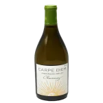anderson valley chardonnay 201 0 1753344003 - BOTTLEBARRN