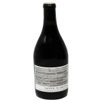 anderson valley pinot noir win 0 1753345399 - BOTTLEBARRN