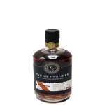 andover 8yr small batch crafte 0 1753343540 - BOTTLEBARRN