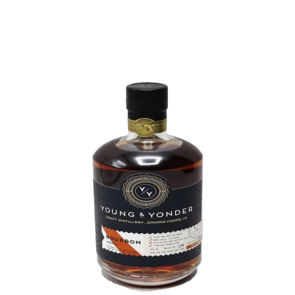 andover 8yr small batch crafte 0 1753343540 - BOTTLEBARRN